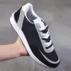 2020 new LDV Waffle Daybreak Trainers Mens Running Shoes For Women fashion Breathe Tripe S outdoor Chassures 36-45