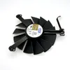 New Original DAPA0815B2UP002 DAPA0815B2UP003 New Original for NVIDIA GeForce RTX2060 RTX2070 Video Graphics card cooling fan