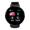 Sport Smart Watch Men Smartwatch Girls Girls Watch Smart Pressure Blame Heart Frequenza Monitoraggio IP67 Smartwatch Waterwatch per AN4244853