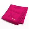 Roba per neonati per bambini in cotone a maglia in cotone estate involucro savoluppare vestiti coperte per passeggeri cobertor mensile Quilt2816218
