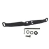 듀얼 홀로그램 용 브라켓 2008-2014 SUBARU WRX / STI PQY HORN BRACKET PQY-DHB02