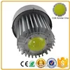 LED High Bay Light COB Industrial High Bay LED X8 Benzinestation Canopy Lights AC85-265V 110LM / W 3 jaar garantie