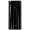 Original Gionee K3 4G LTE Handy 6 GB RAM 128 GB ROM MTK6763 Octa Core Android 6,2 "Vollbild 16,0 MP Fingerabdruck-ID Smart Mobiltelefon