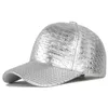 أزياء البيسبول قبعة قبعة السقوط فو فو قبعة الهيب هوب snapback القبعات الكبار في الهواء الطلق هدية 1245069