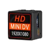 S1000 카메라 1080P HD 나이트 비전 카메라 자석 흡착 작은 카메라 야외 스포츠 카메라 DHL 무료