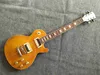1959 Heavy Relic Slash 23 AFD Murphy Ageged Shepetite for Destruction Flame Top Electric Guitar One Mahogany Body5564407
