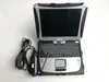 Super Mb Star Diagnostic tool c5 for Bmw Icom Next 2IN1 Hdd 1tb Newest with Laptop CF19 Ram 4g Full Set Ready to Use