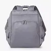 Xiaoyang 20L Mummy Backpack Backpack мешок для подгузника Детская подвесная сумка Открытый путешествие от MijiaYoupin - синий