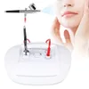 Beleza Máquina de Spray de Pele Hidratante Facial Hidratante Cuidados de Beleza Dispositivo para Homeuse Spa Salon Rugas Lifting Acne Clareamento