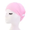 Creative Women Button Hoofdband Gezichtsmaskers Houder Dragen Masker Bescherm uw oren met hoofdband Brede hoofdband Tie Dyreing Style DA506