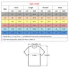 月曜日のプログラマーTシャツおかしな服オタクシックメンズトップ面白いことわざ