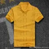 Rugby Uniform Men's 22656 Kortärmad T-shirt T-shirt T-shirt T-shirt Purpose Coat 454MeryAnlk