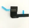 Ny LCD LED LVDS skärmkabel 821-00318-A 821-00510-A för MacBook 12 "A1534 2015 2016