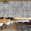 BEIBEANG CURAPHE CUSTIM POTO Murales di alta qualità Vintage Minimalista Nordic Style Branches Sky TV Backdrop Wall Paper