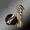HONEST Jet Butane lighter Torch Windproof Straight Flame with Gas Display Window for BBQ Cigar Smoking Accessories