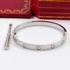 herren armband roségold