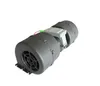 Aftermarket Vervangen voor Spal Centrifugaal Ventilator OEM 008-A45-02 008-B45-02 hoge kwaliteit blower motor225n