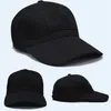 Hot nouvelle haute qualité nouveau drapeau américain brodé casquette de baseball hommes et femmes mode casquette décontractée WCW078