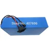 Hot sale 36V Lithium ion battery 36V 20AH Electric Bike battery 36 V 20ah 1000W Scooter Battery with 30A BMS 42V 2A charger