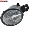 2 pezzi fendinebbia fendinebbia super luminosi per Nissan Micra 2002-2010 fendinebbia alogeni luce