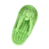 Juguete Molar interactivo para perros, juguete masticable lavable para mascotas, Material de cuerda de algodón, juguetes para la dentición para cachorros, juguetes para mascotas, suministros para mascotas 5162306