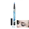 36H Waterproof Black Eyeliner Yanqina Makeup Liquid Make Up Beauty Comestic