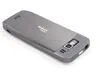 원본 Nokia E52 3G Bar 2.4 인치 화면 3.2MP 카메라 WiFi GPS Bluetooth 리퍼브 전화