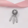 Authentic Real 925 Sterling Silver European Charms Beads Fit Pandora Necklace&Bracelets DIY Fashion Jewelry 10pcs/lot Free ship