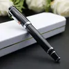 Super A QualityBrand Roller Pen Crystal Stone Office Suppliers Quality Promotion254Q