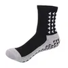 Anti Slip Mens Male Socks Soccer Sports Running Long Stockings Meias Unisex Casual1 A6ht