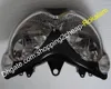 Scheinwerfer Scheinwerfer Für Kawasaki Ninja ZZR1200 2002 2003 2004 2005 ZZR 1200 02 03 04 05 Kopf Licht Lampe zubehör