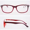 Kadınlar ve erkekler için tasarımcı Oval Okuma Gözlükleri Toptan küçük ürünler için yüksek kaliteli Moda Küçük okuyucular İndirim düşük fiyat ücretsiz gönderim satışı