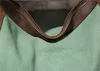 derniers sacs #G de mode, sac à bandoulière pour hommes et femmes, sacs à main, sacs à dos, sac à bandoulière.wallet.Fanny packs de qualité supérieure 051