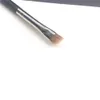 Mseires 208 Angled Brow 266 Small Angle Brush Eyeliner Eye Brow Blending Liner Brush Beauty Makeup Brushes Blender7736484