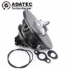 Helt ny 16399700016 16399880016 Turbo Cartridge 28231-2b760 Turbin Chra för Kia Sportage GT-Line 1.6 GDI Bensin Manual 2017-