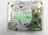 Free shipping Brand new Clarion 6 CD changer mechanism drive PCB 039274721 039-2747-21 for Buick LaCrosse Clarion WXZ466MP MP3 WMA car radio