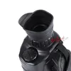 WG540 5X40 Digital Night Vision 200M Range Hunting Night Vision Rifle Scope 5MP Monocular Device