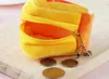 Free shipping Mini cartoon coin purse for girls change pouch money wallet small key holder gift Promotion wholesale hot sale