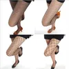 fishnet yırtık kot pantolon