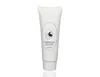 Gel de carbono facial de boneca preta Elitzia etbdf22 Cuidado de face Peel Rejuvenenation Skin Limping Deep 80ml