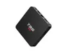 Box T95 Super TV Box Allwinner H3 Quadcore 2GB 16GB 4K Android 10.0