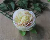 Stora Peony Flower Heads Party Wall Wedding Road Led Arch Diy Decoration Peonies Silk Artificial Flowers Flores Artificiales18219849