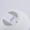 Yıldız Projektörü Işık USB Şarj Bebek Uyku Gece Işıkları Başucu Silikon Dokunmatik Sensör LED Yıldızlı Sky Projektör Lambası