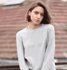 رجال قصير الأكمام من طية صدر الستارت تي شيرت صيف التنفس زر pullover تي شيرت رجال الترقيع قمم Tees الملابس بالإضافة إلى الحجم S-3XL