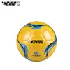 Weing 235 Soccer Ball Rozmiar 5 PU piłki nożnej Bola de Futbol Topu Voetbal Calcio