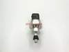 Turbo Exhaust GAS Boost Pressure Sensor For Renault Megane III Nissan Qashqai X-TRAIL J10 1.5 1.6 2.0 dCi 8201000764 8200974421