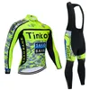 tinkoff radfahren