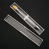 Double Head Dail Dotting Pen Multi Function Rhinestone Crayons DIY Wax Pencil مع Box Box Mulit Color 5 3HP E14184382