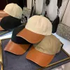 caps modeboutique