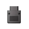 8BitDO M30 2.4G Wireless Mega GamePad Game Controller för Nintendo Switch för Windows PC - Svart